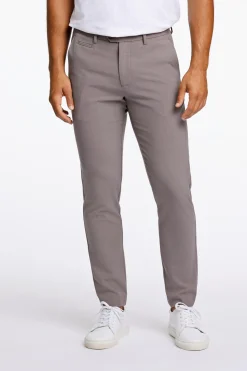 Performance pants