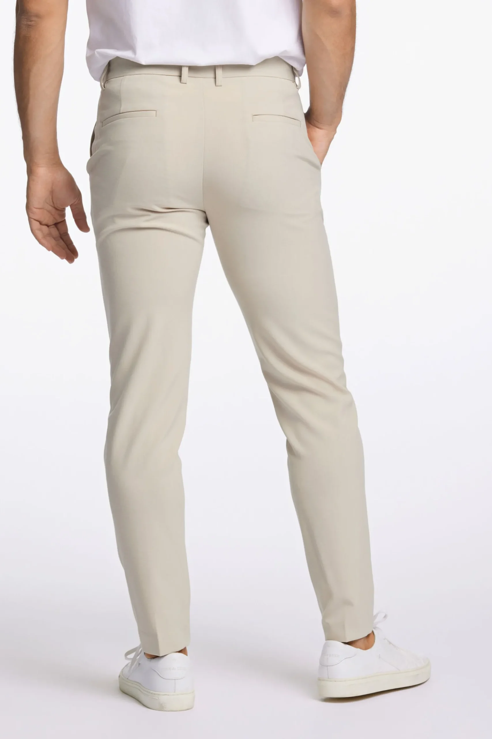 Performance pants