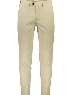 Performance pants
