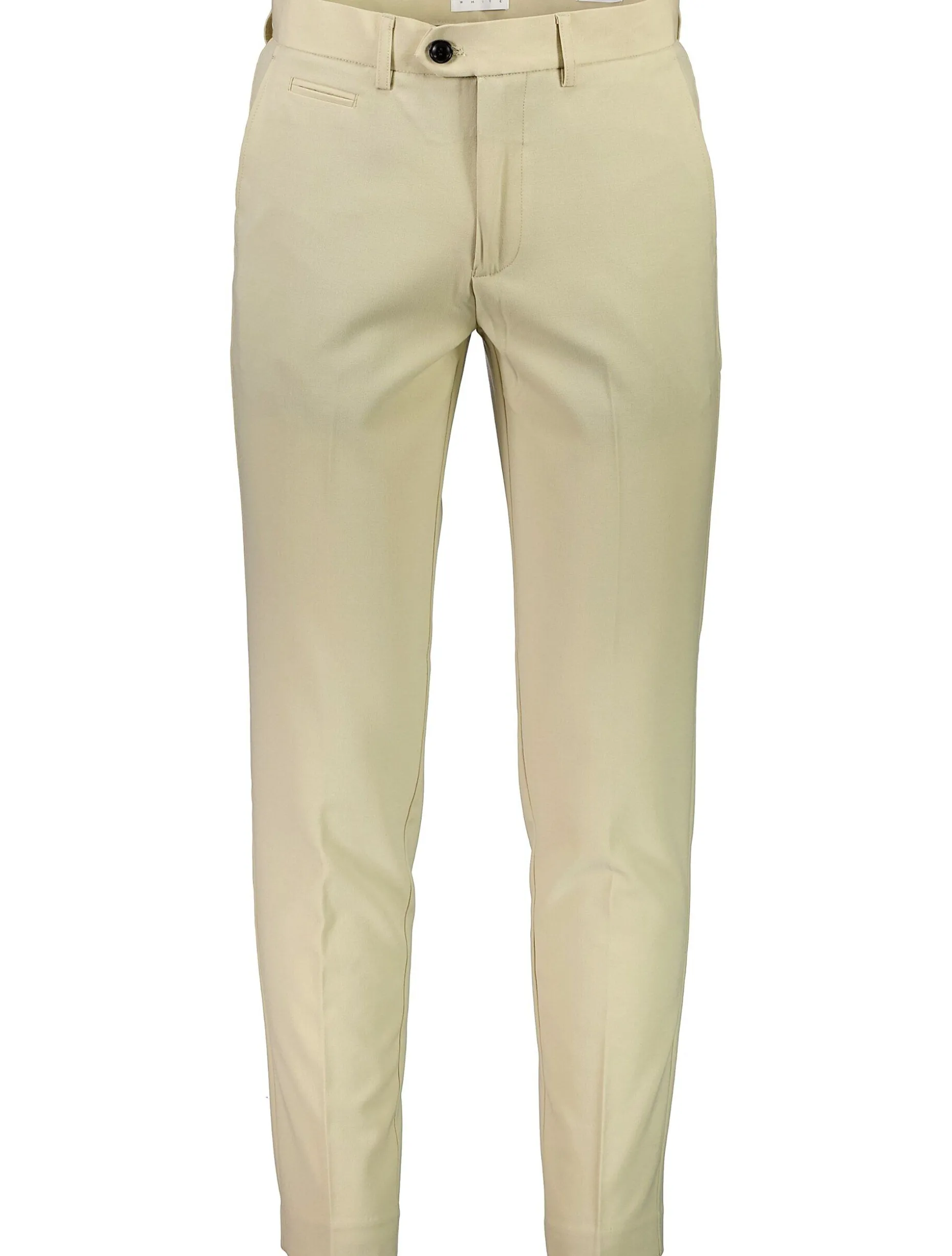 Performance pants