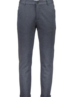 Performance pants