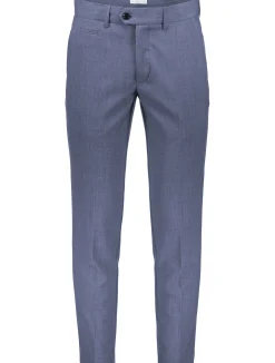 Performance pants