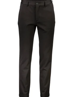 Performance pants