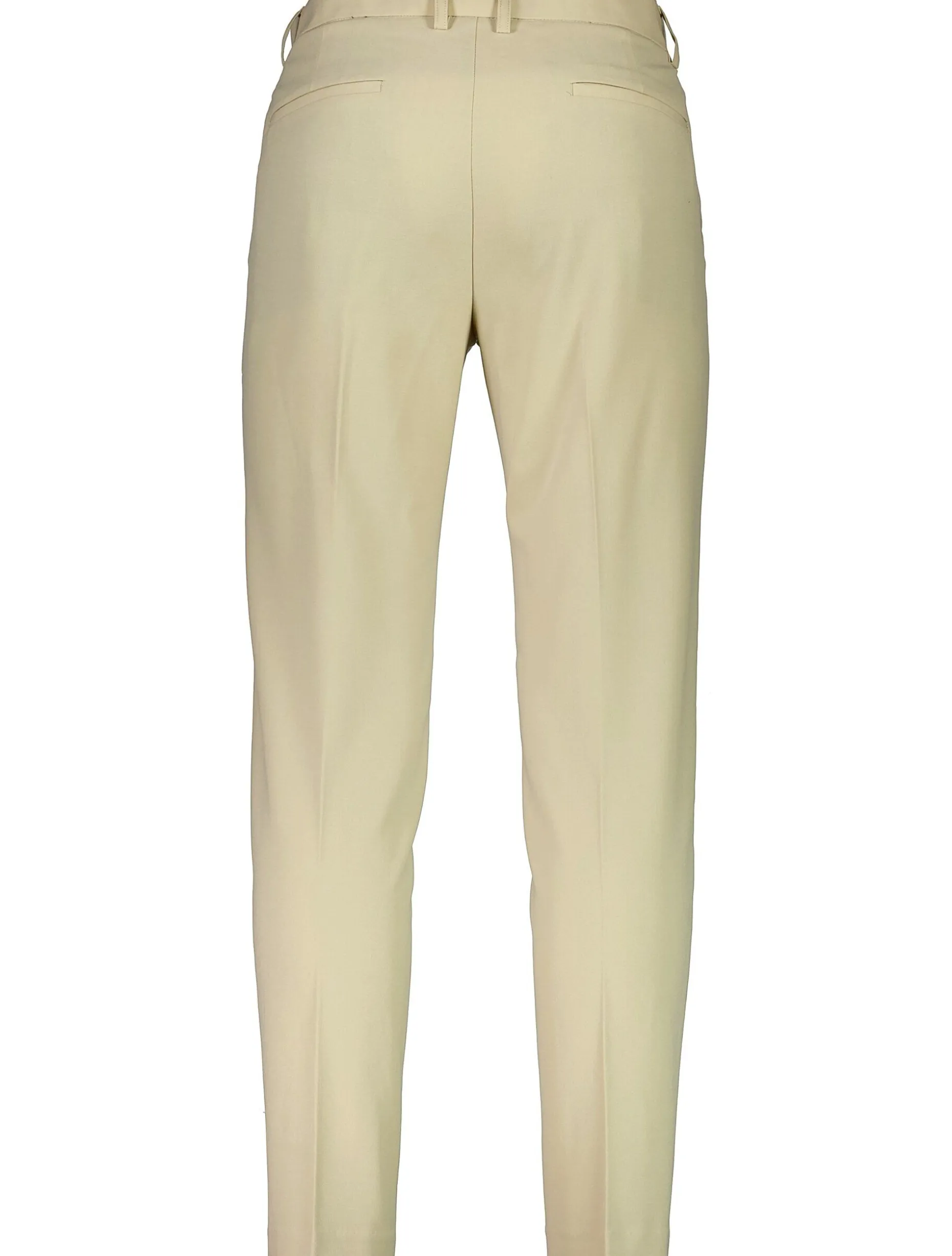 Performance pants
