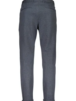 Performance pants