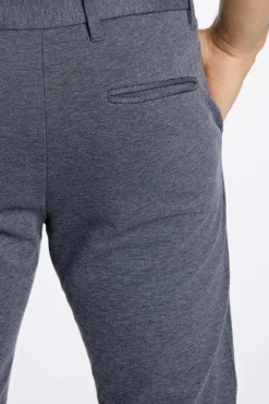 Performance pants