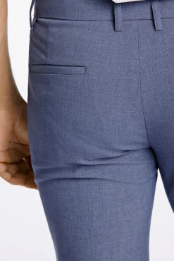 Performance pants