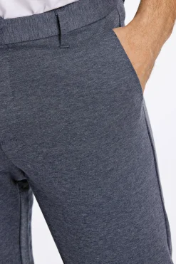 Performance pants