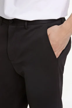Performance pants
