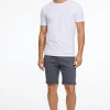 Performance shorts