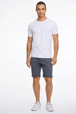 Performance shorts