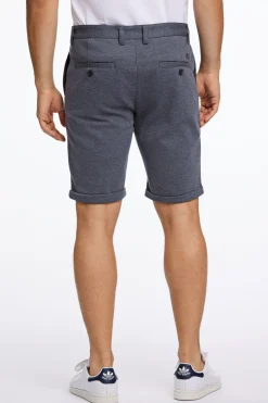 Performance shorts
