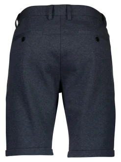 Performance shorts