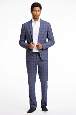 Suit
