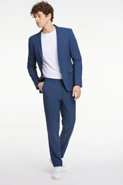 Suit