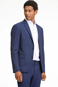 Suit