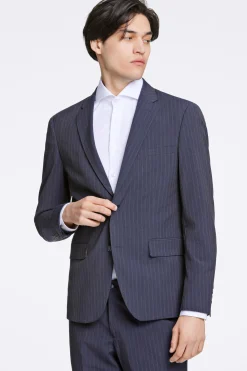 Suit