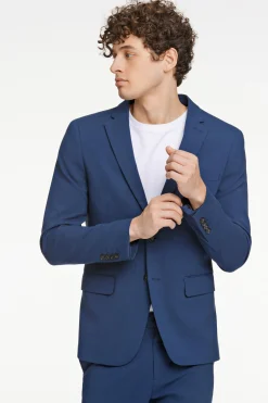 Suit