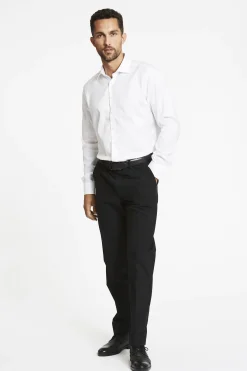 Suit pants