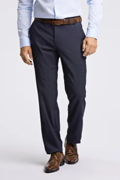 Suit pants
