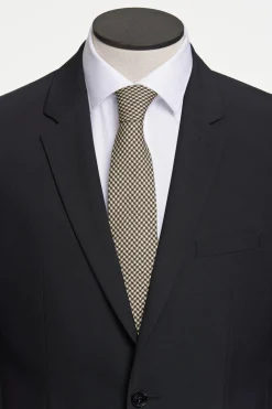 Tie