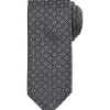 Tie
