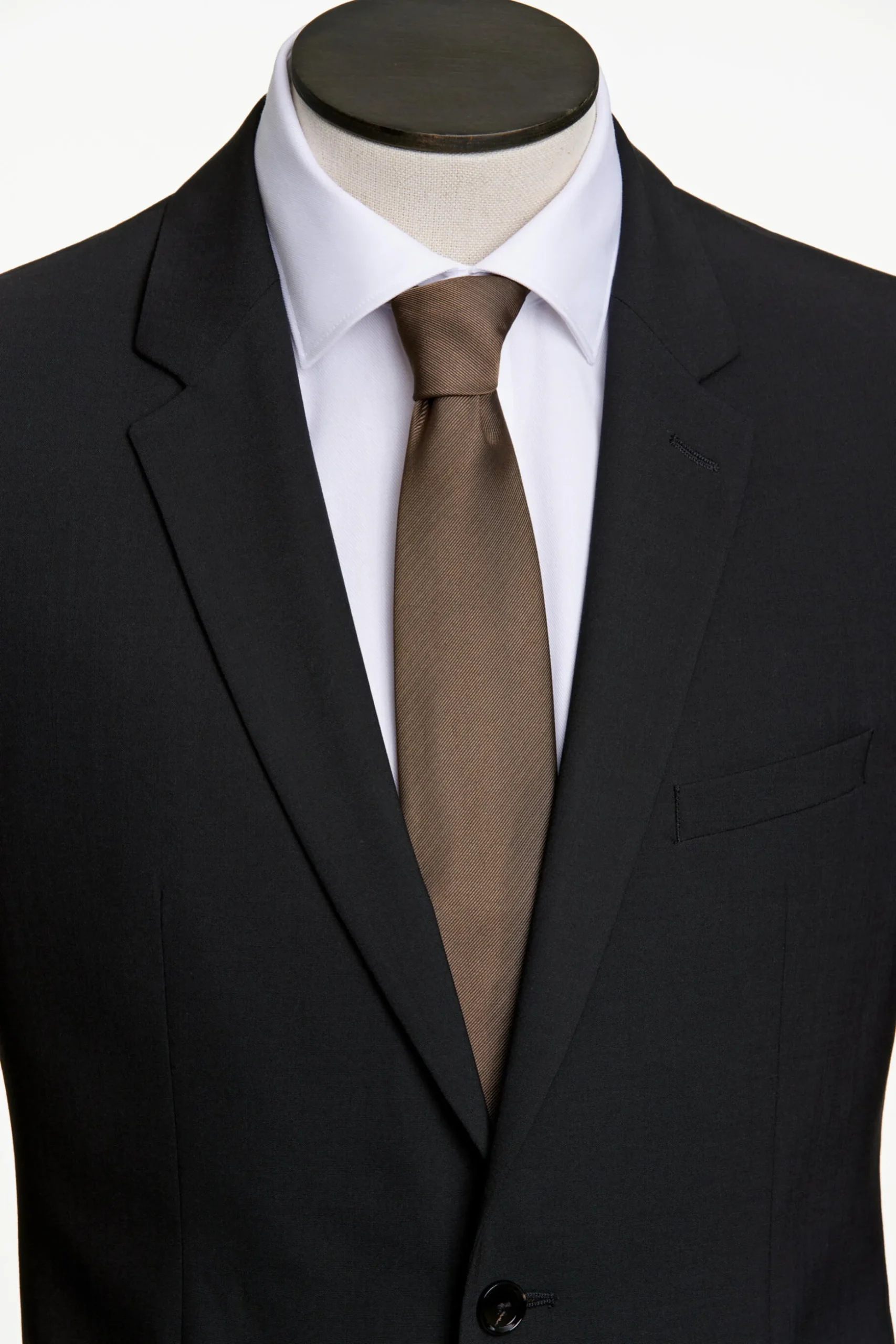 Tie