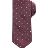 Tie