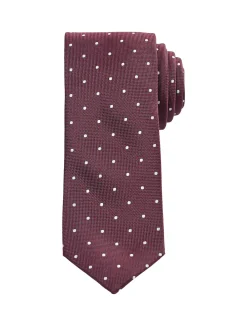 Tie