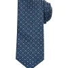 Tie