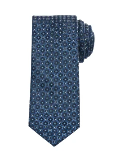 Tie