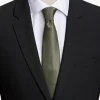 Tie