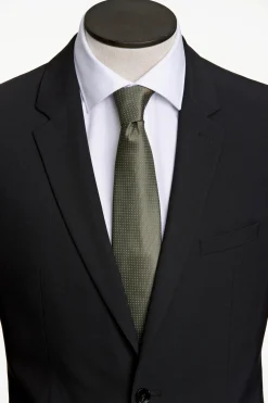 Tie