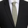 Tie