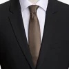 Tie