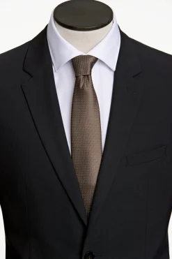 Tie
