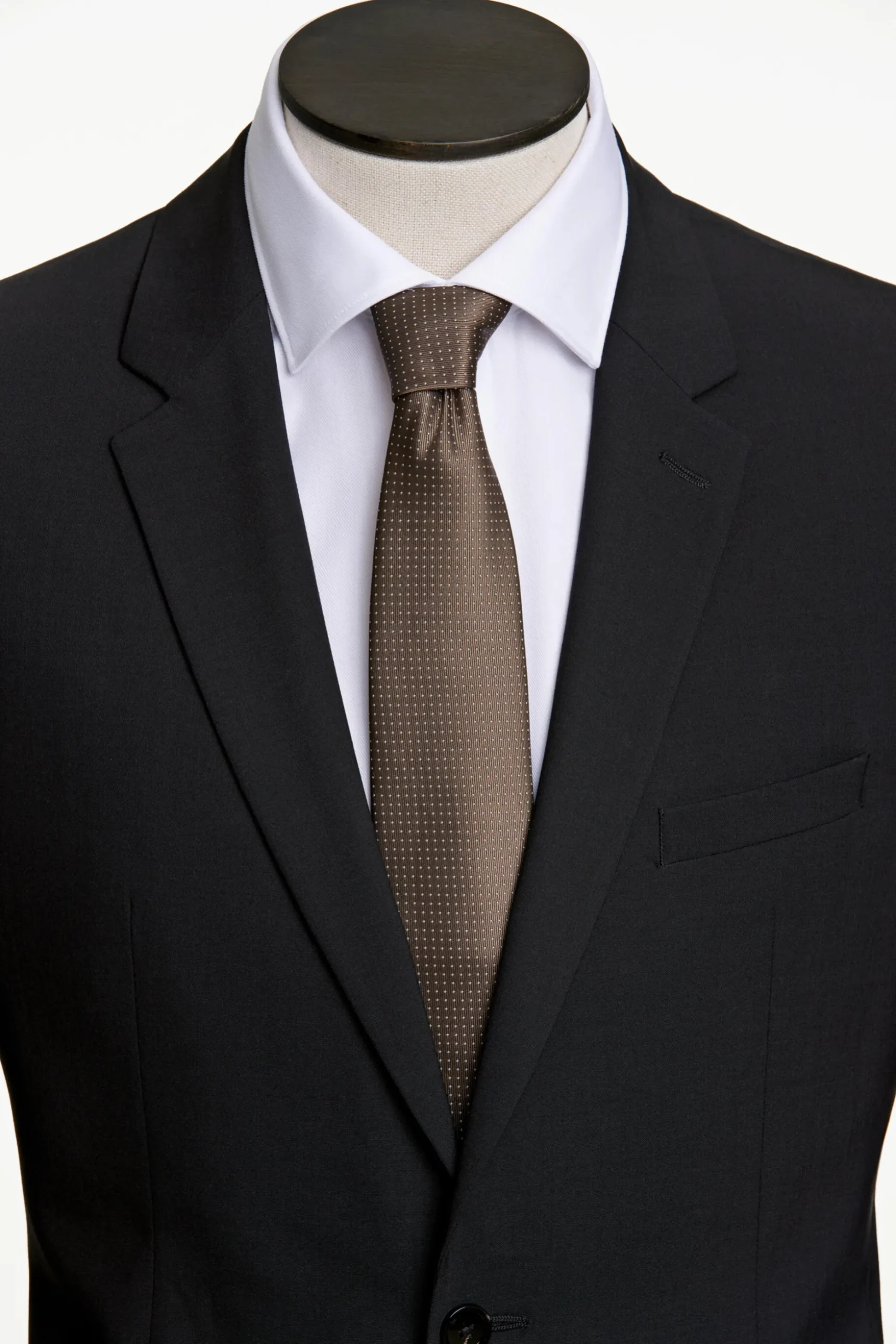 Tie