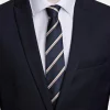Tie