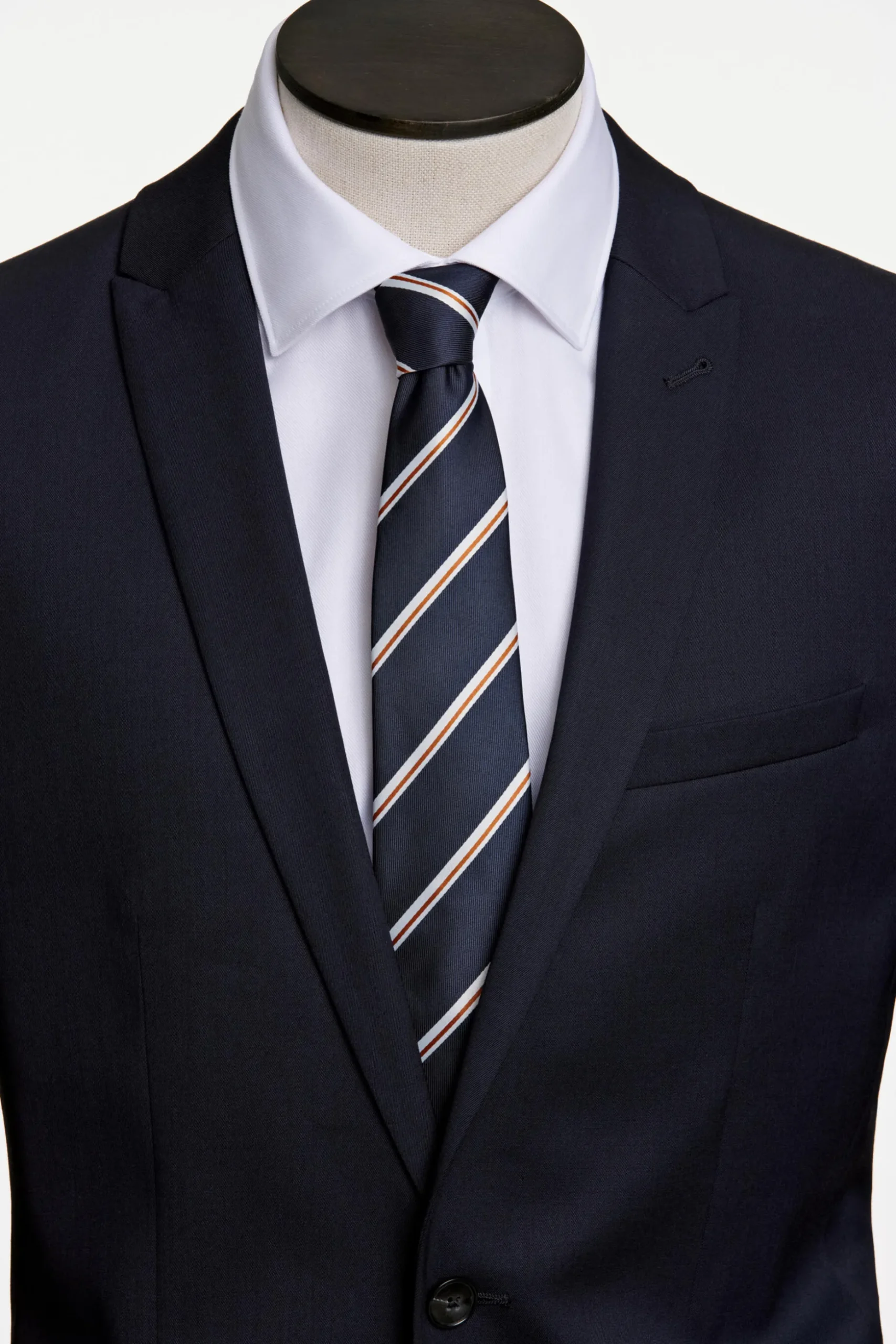 Tie