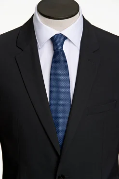 Tie