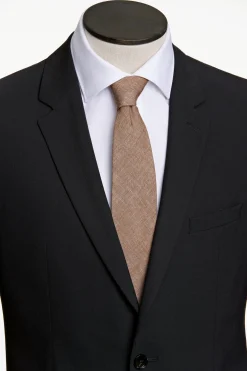 Tie