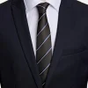 Tie