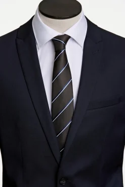 Tie