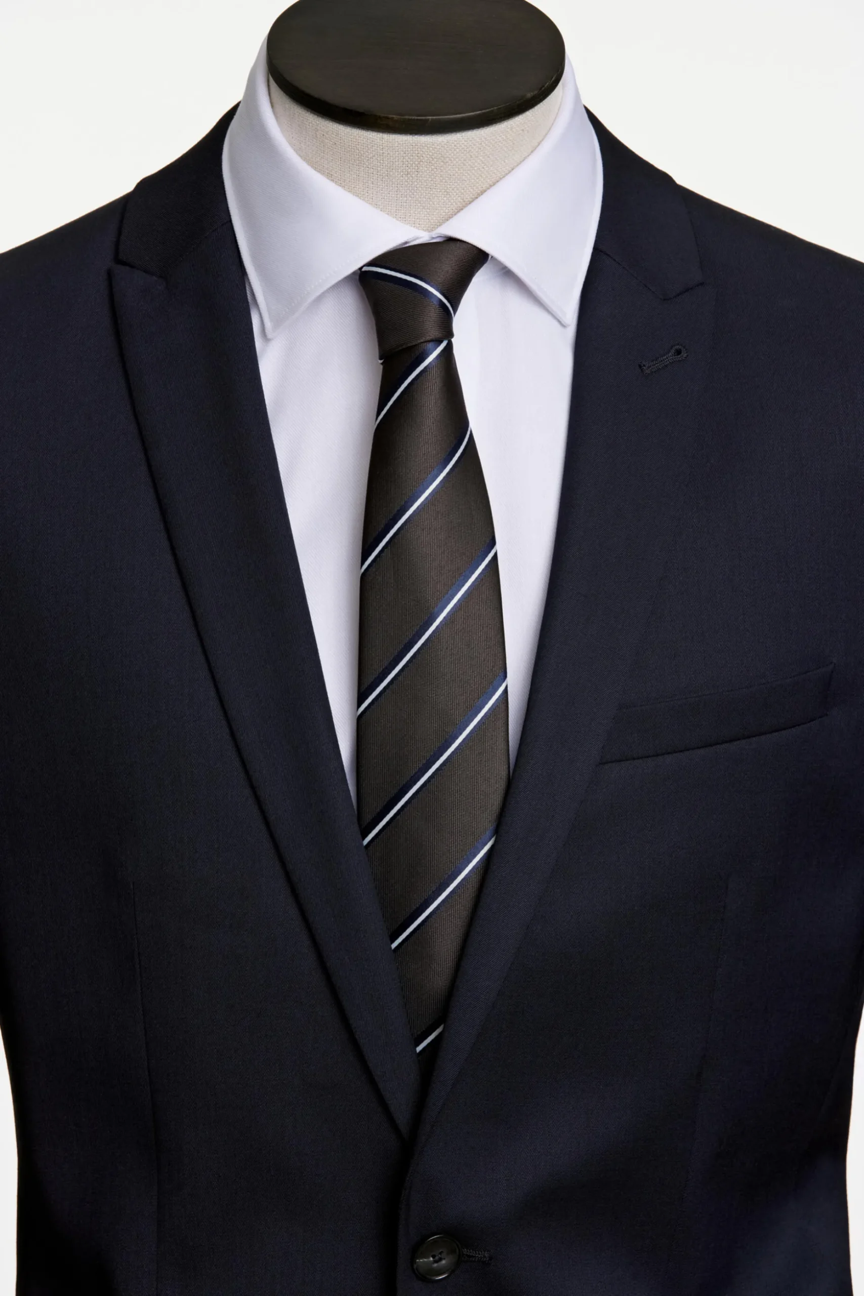 Tie