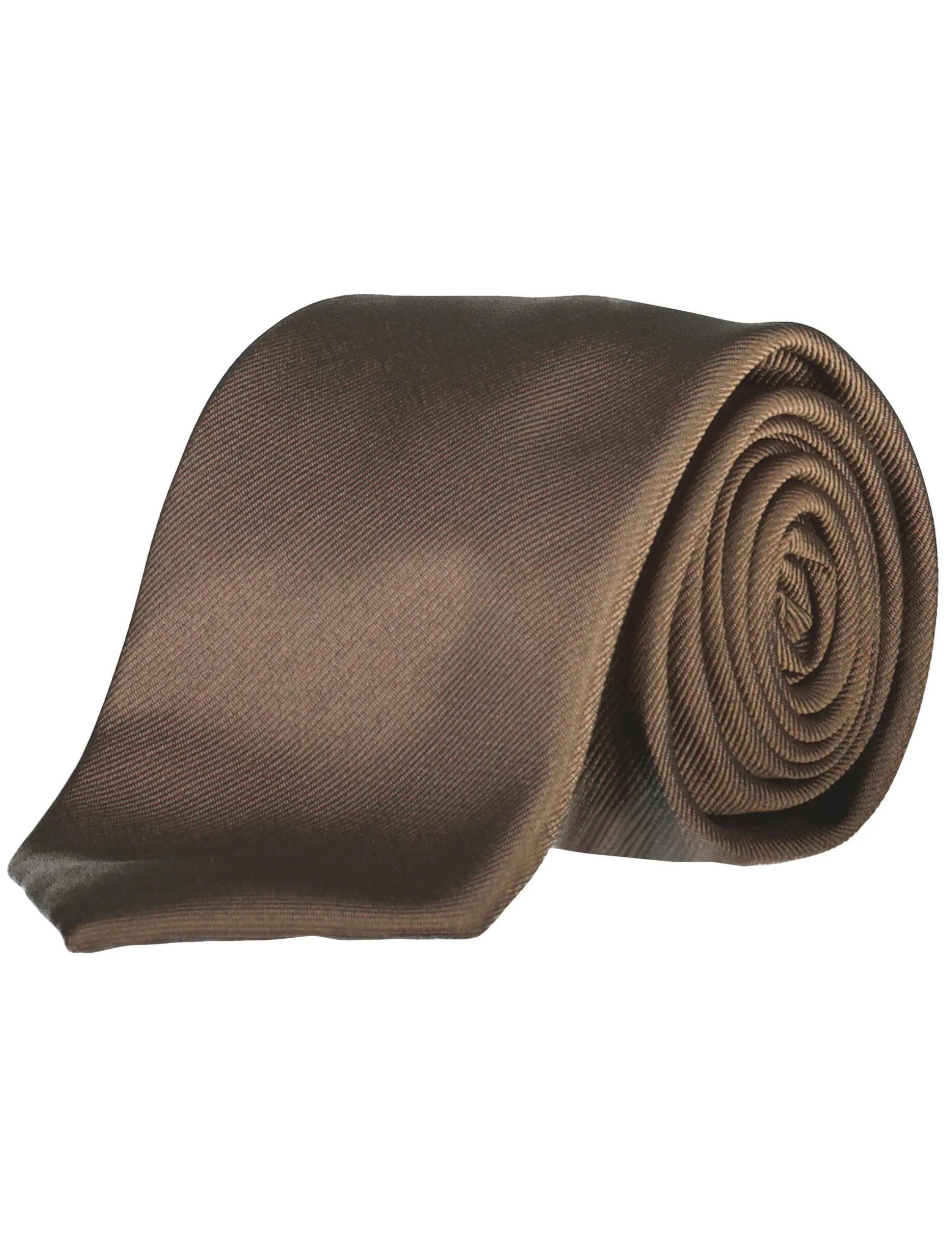 Tie