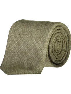 Tie