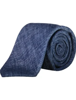 Tie
