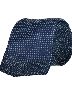 Tie