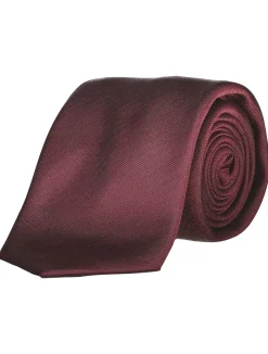 Tie