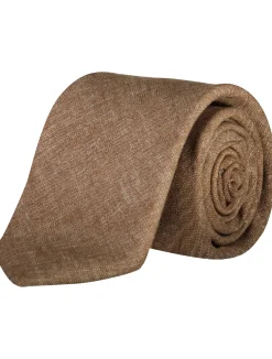Tie
